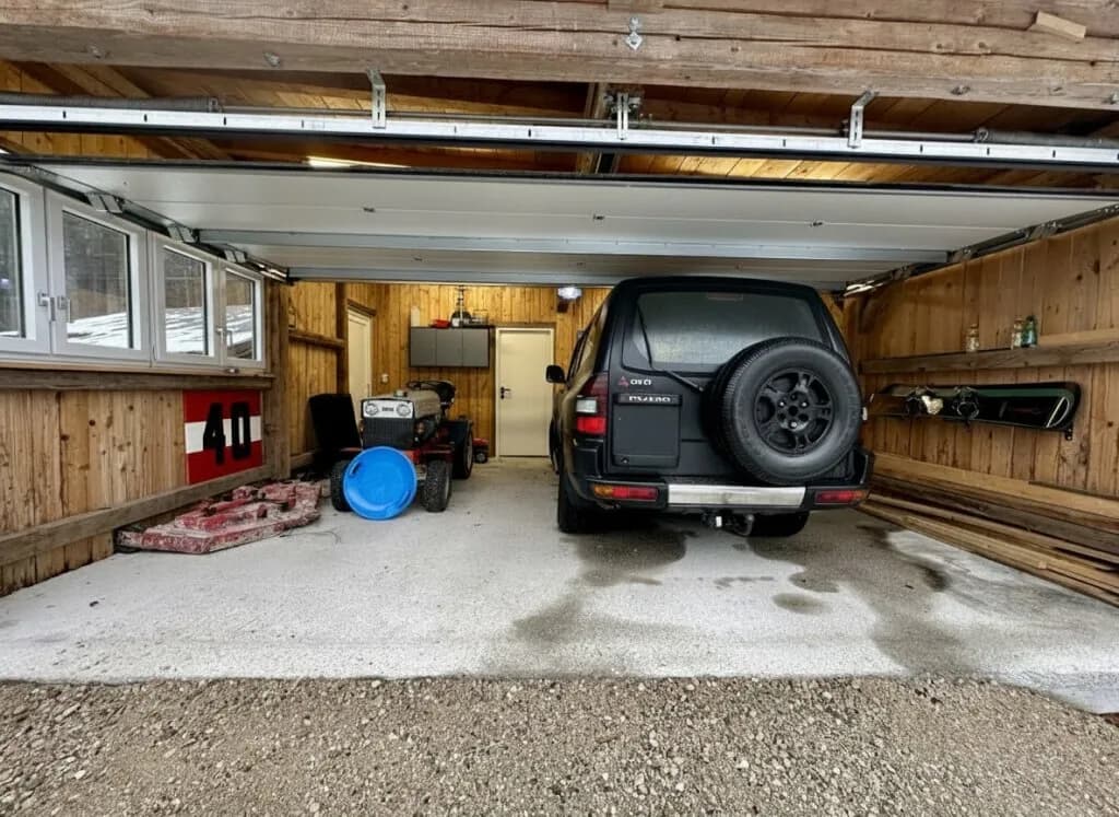 3-Zimmer-Haus kaufen in Gmunden – 61 m², € 332.000 – Bild 18 von 18