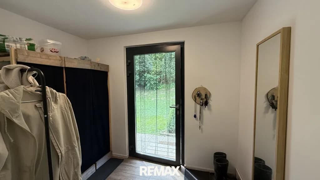 4-Zimmer-Haus kaufen in Güssing – 161 m², € 394.000 – Bild 4 von 30