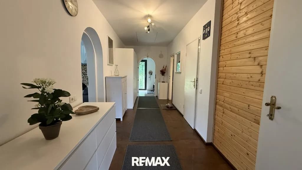4-Zimmer-Haus kaufen in Güssing – 161 m², € 394.000 – Bild 5 von 30
