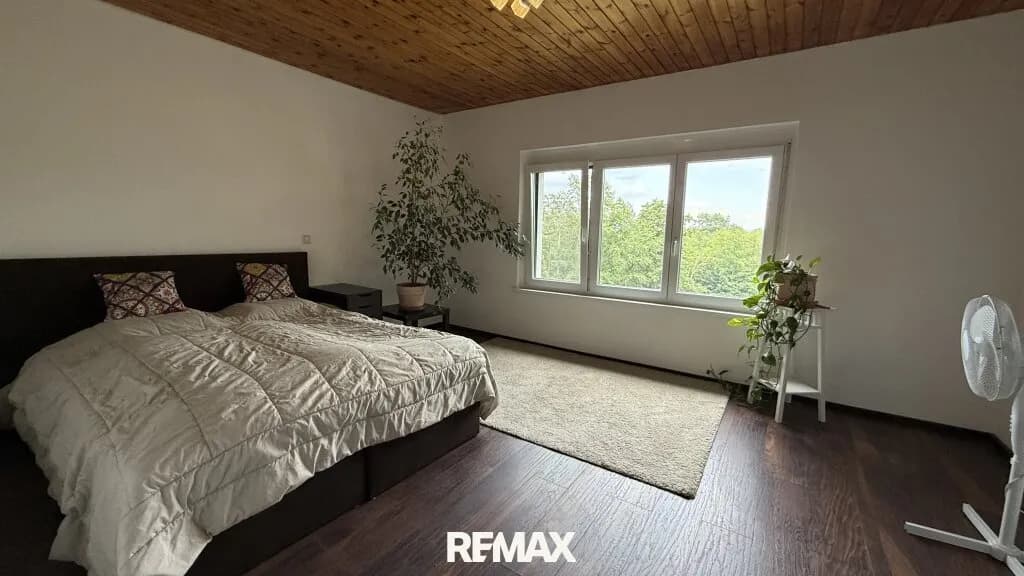4-Zimmer-Haus kaufen in Güssing – 161 m², € 394.000 – Bild 10 von 30