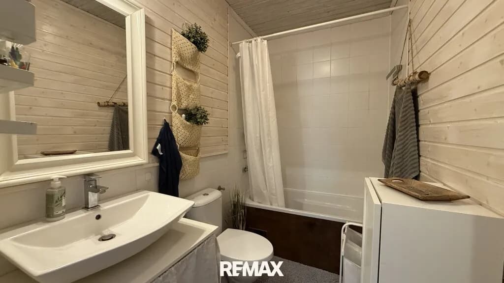 4-Zimmer-Haus kaufen in Güssing – 161 m², € 394.000 – Bild 11 von 30