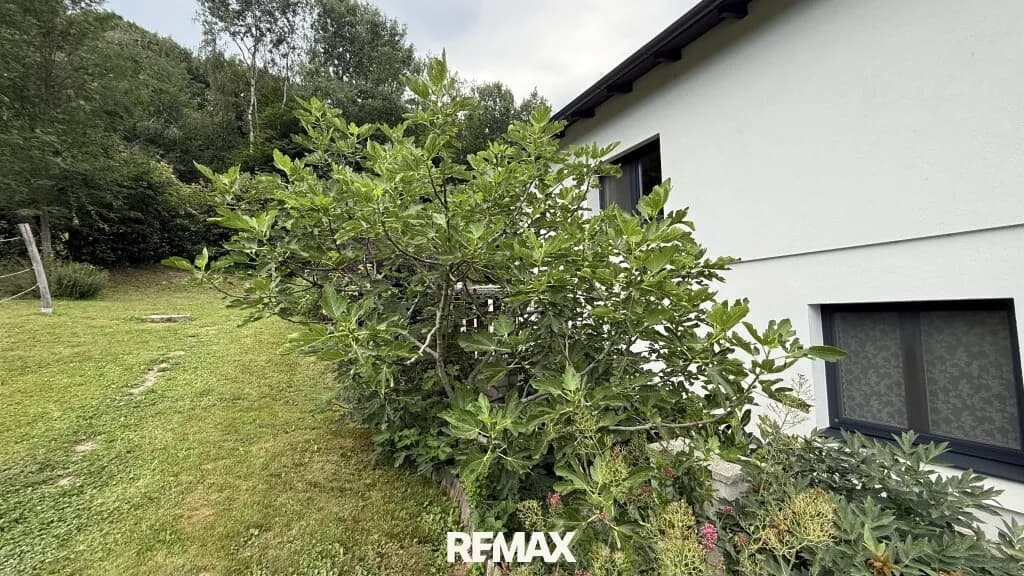 4-Zimmer-Haus kaufen in Güssing – 161 m², € 394.000 – Bild 13 von 30