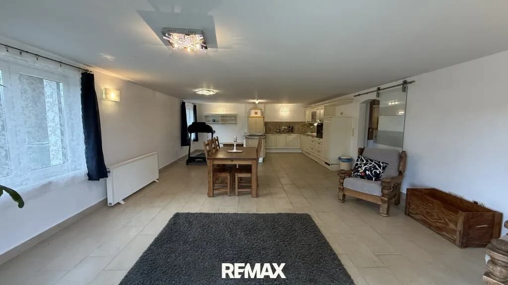 4-Zimmer-Haus kaufen in Güssing – 161 m², € 394.000 – Bild 15 von 30