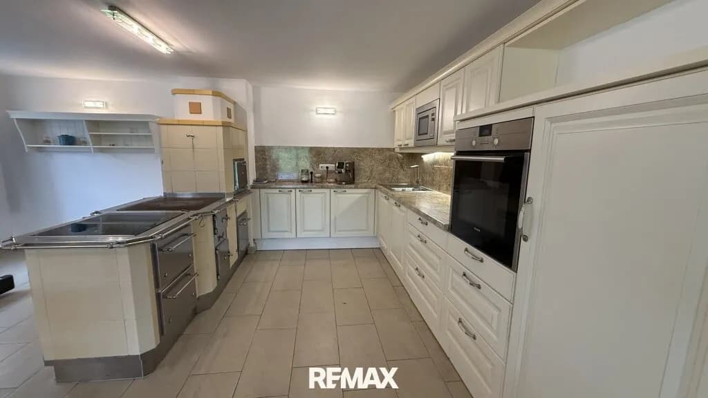 4-Zimmer-Haus kaufen in Güssing – 161 m², € 394.000 – Bild 16 von 30