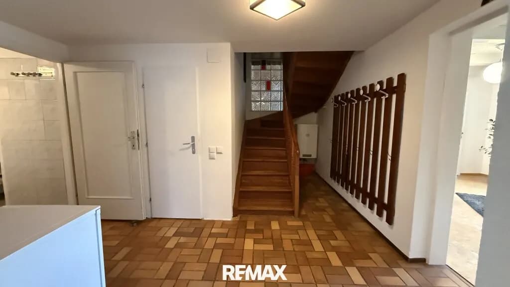 4-Zimmer-Haus kaufen in Güssing – 161 m², € 394.000 – Bild 17 von 30