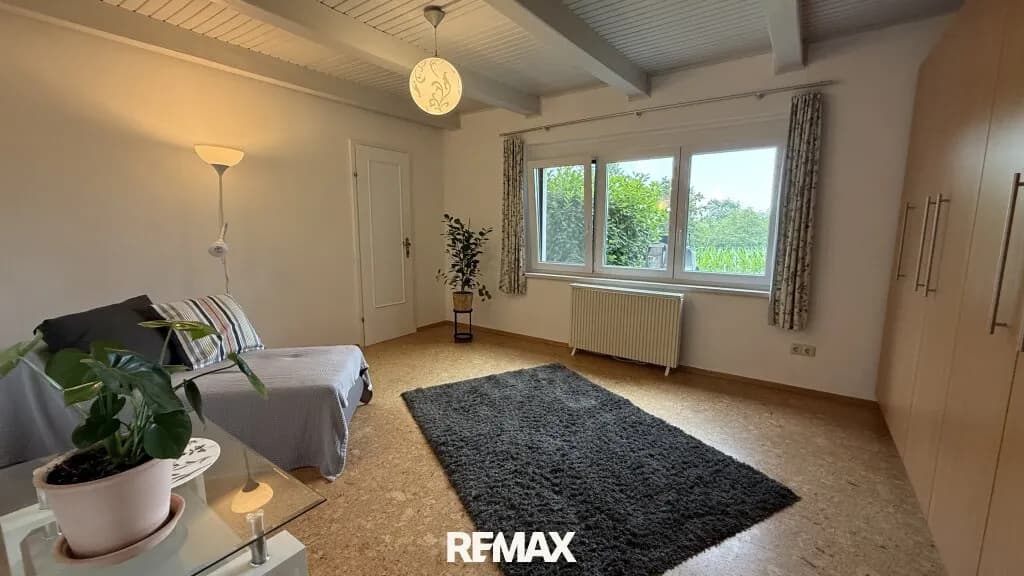 4-Zimmer-Haus kaufen in Güssing – 161 m², € 394.000 – Bild 18 von 30