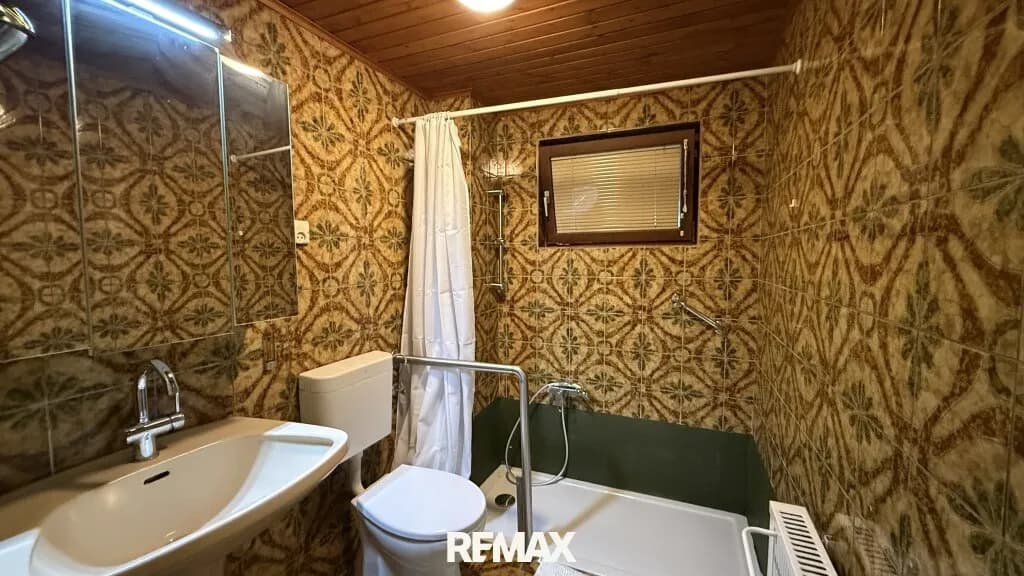 4-Zimmer-Haus kaufen in Güssing – 161 m², € 394.000 – Bild 19 von 30