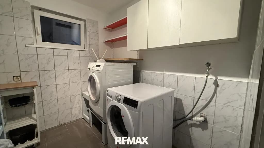4-Zimmer-Haus kaufen in Güssing – 161 m², € 394.000 – Bild 20 von 30