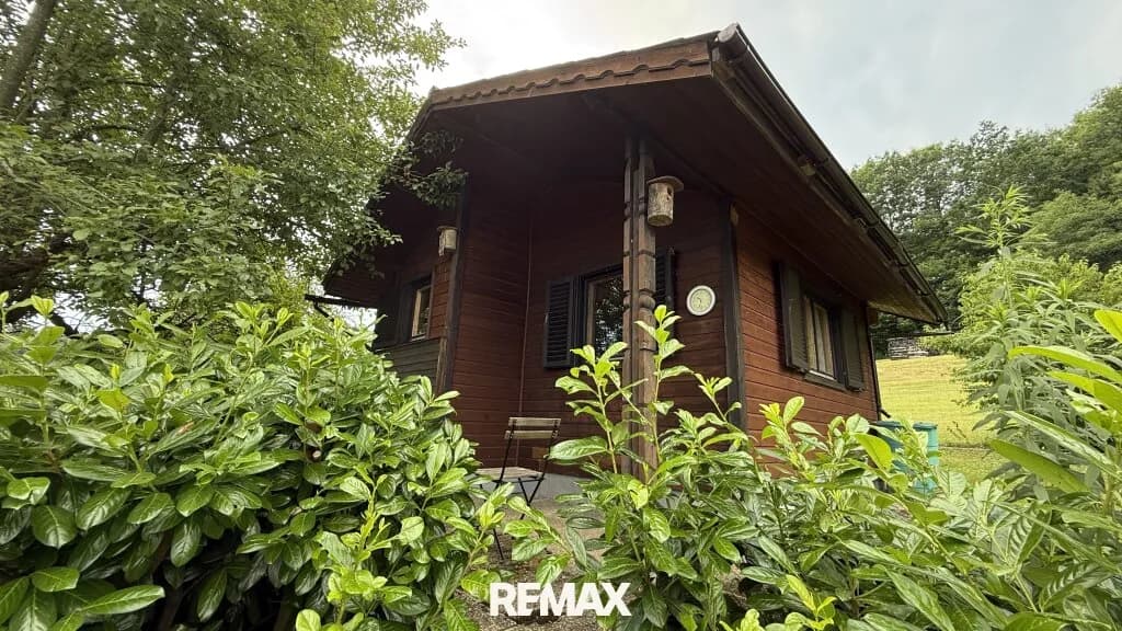 4-Zimmer-Haus kaufen in Güssing – 161 m², € 394.000 – Bild 24 von 30