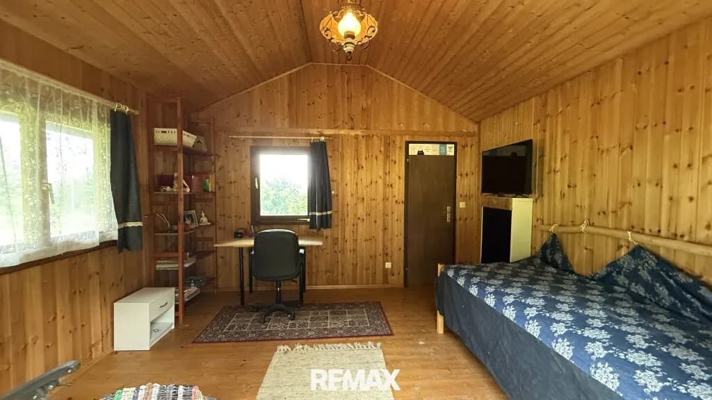 4-Zimmer-Haus kaufen in Güssing – 161 m², € 394.000 – Bild 25 von 30