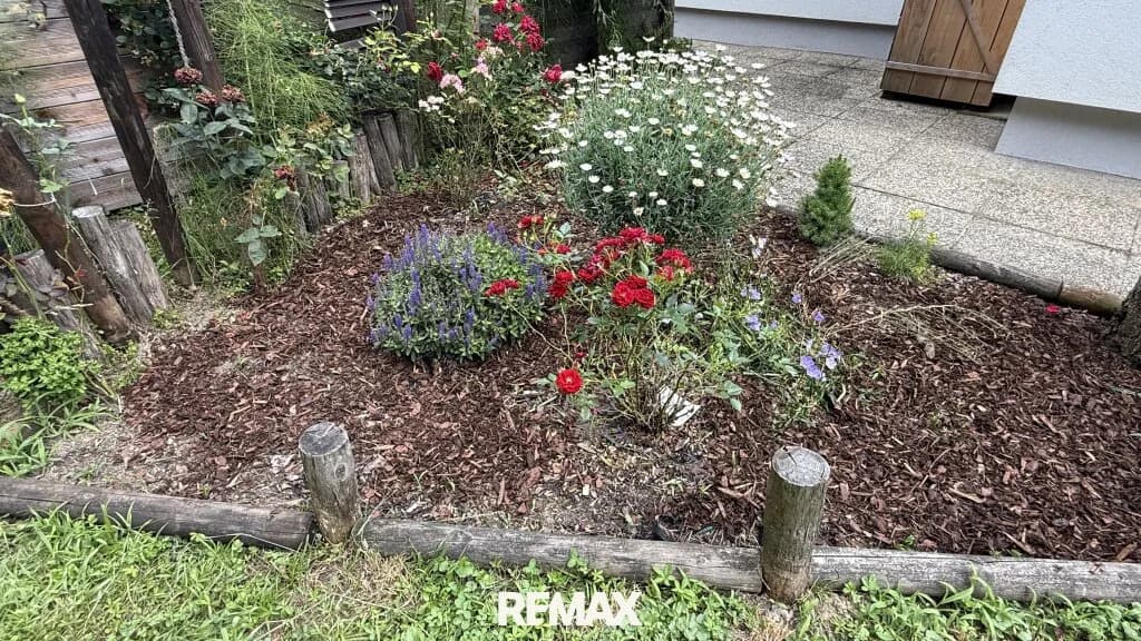 4-Zimmer-Haus kaufen in Güssing – 161 m², € 394.000 – Bild 26 von 30