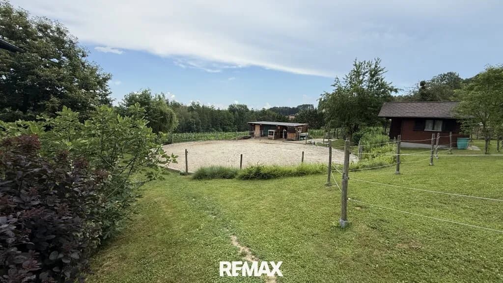 4-Zimmer-Haus kaufen in Güssing – 161 m², € 394.000 – Bild 28 von 30