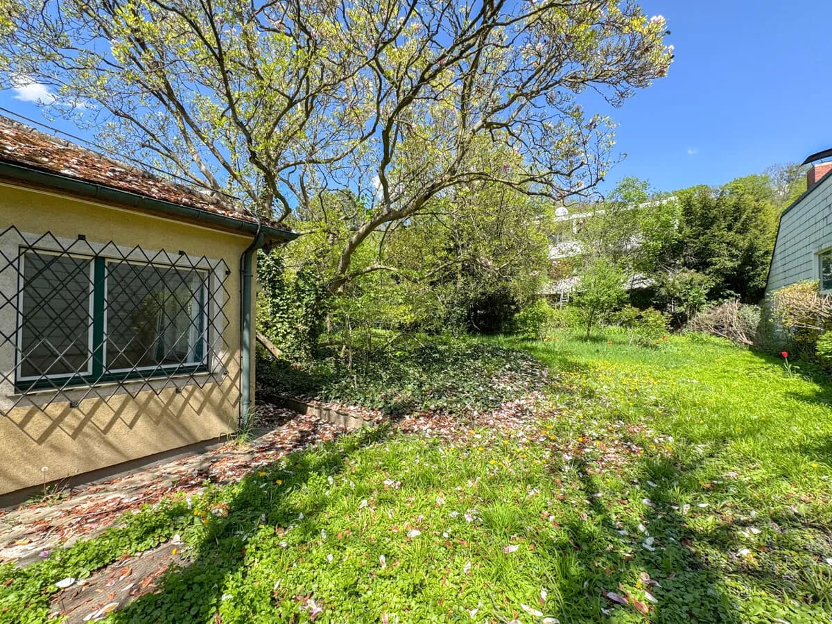 8-Zimmer-Immobilie kaufen in Wien – 336,5 m², € 2.890.000 – Bild 1 von 31