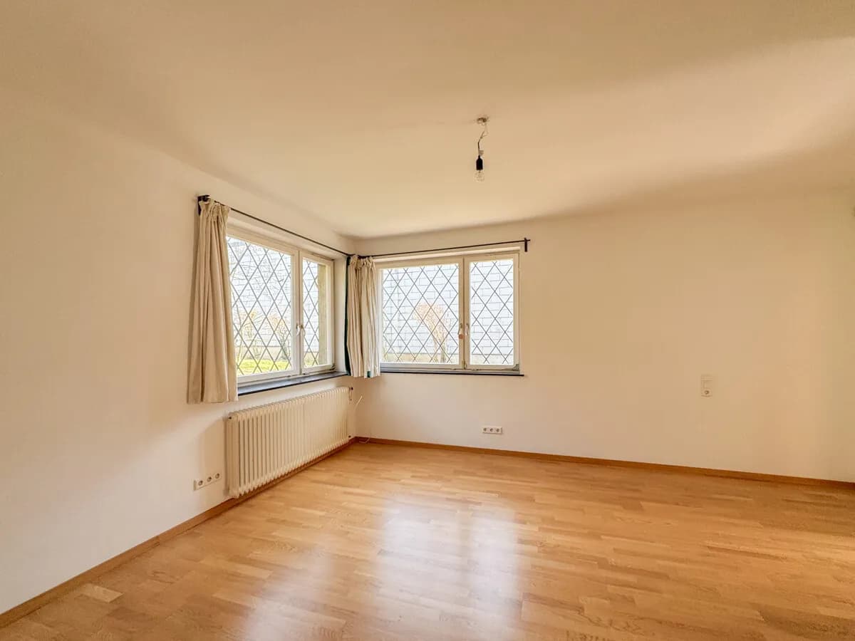 8-Zimmer-Immobilie kaufen in Wien – 336,5 m², € 2.890.000 – Bild 5 von 31