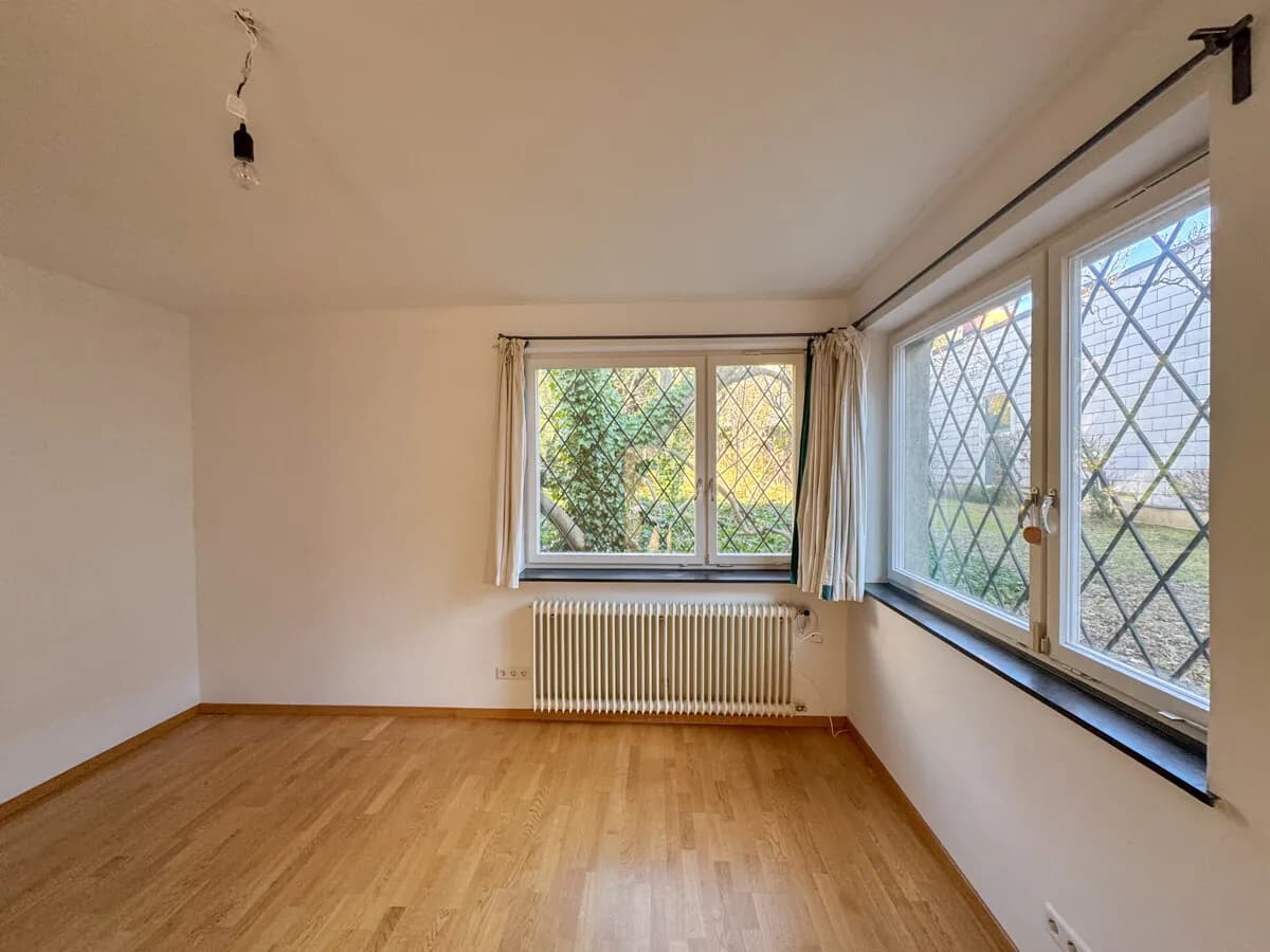 8-Zimmer-Immobilie kaufen in Wien – 336,5 m², € 2.890.000 – Bild 6 von 31