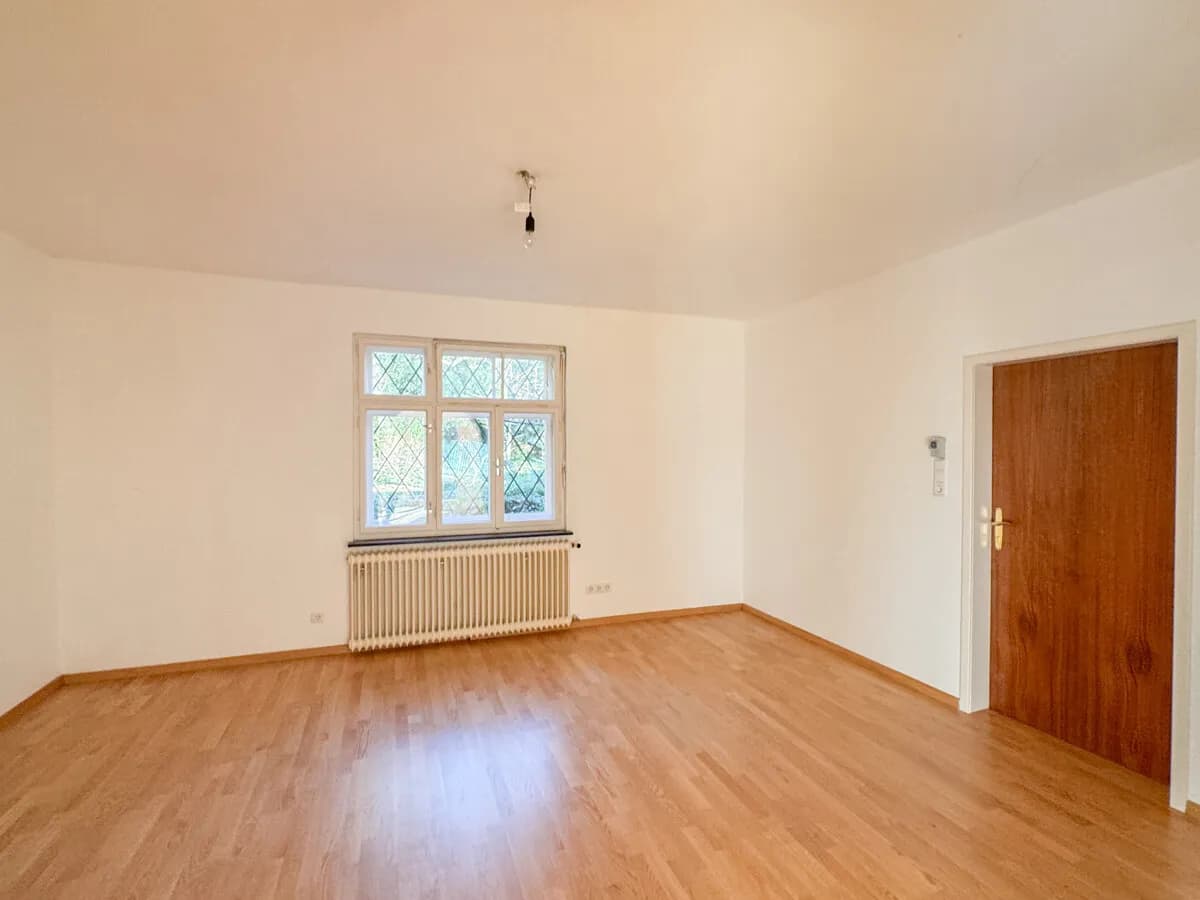 8-Zimmer-Immobilie kaufen in Wien – 336,5 m², € 2.890.000 – Bild 7 von 31