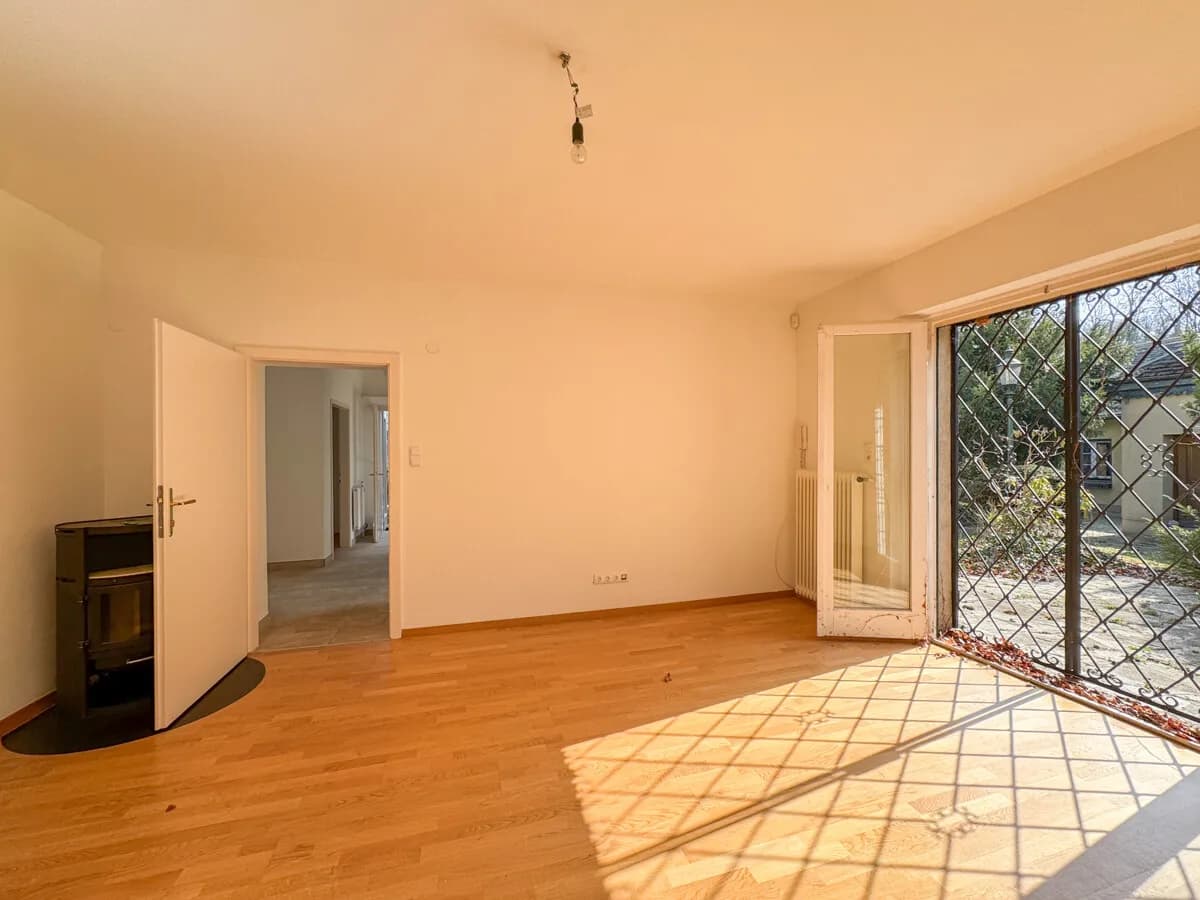 8-Zimmer-Immobilie kaufen in Wien – 336,5 m², € 2.890.000 – Bild 8 von 31