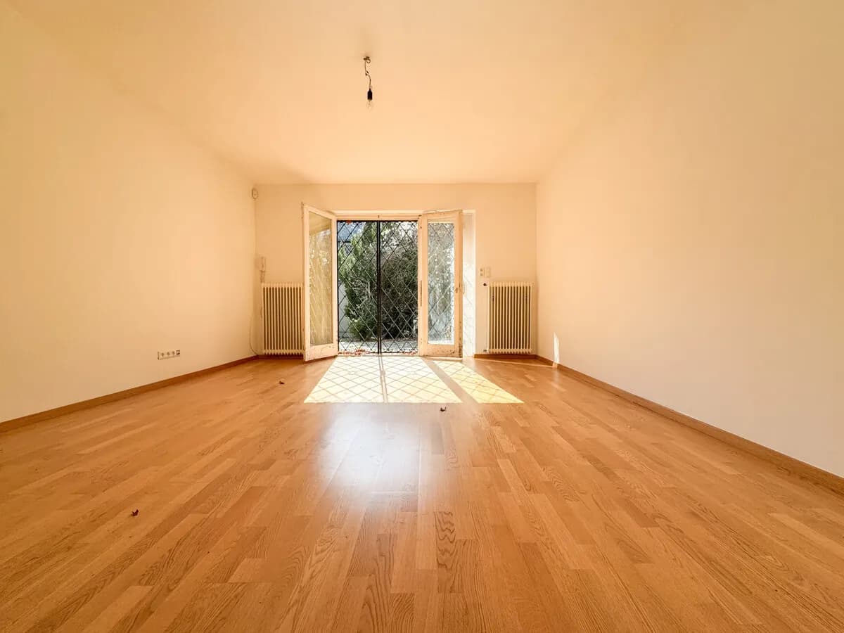 8-Zimmer-Immobilie kaufen in Wien – 336,5 m², € 2.890.000 – Bild 9 von 31