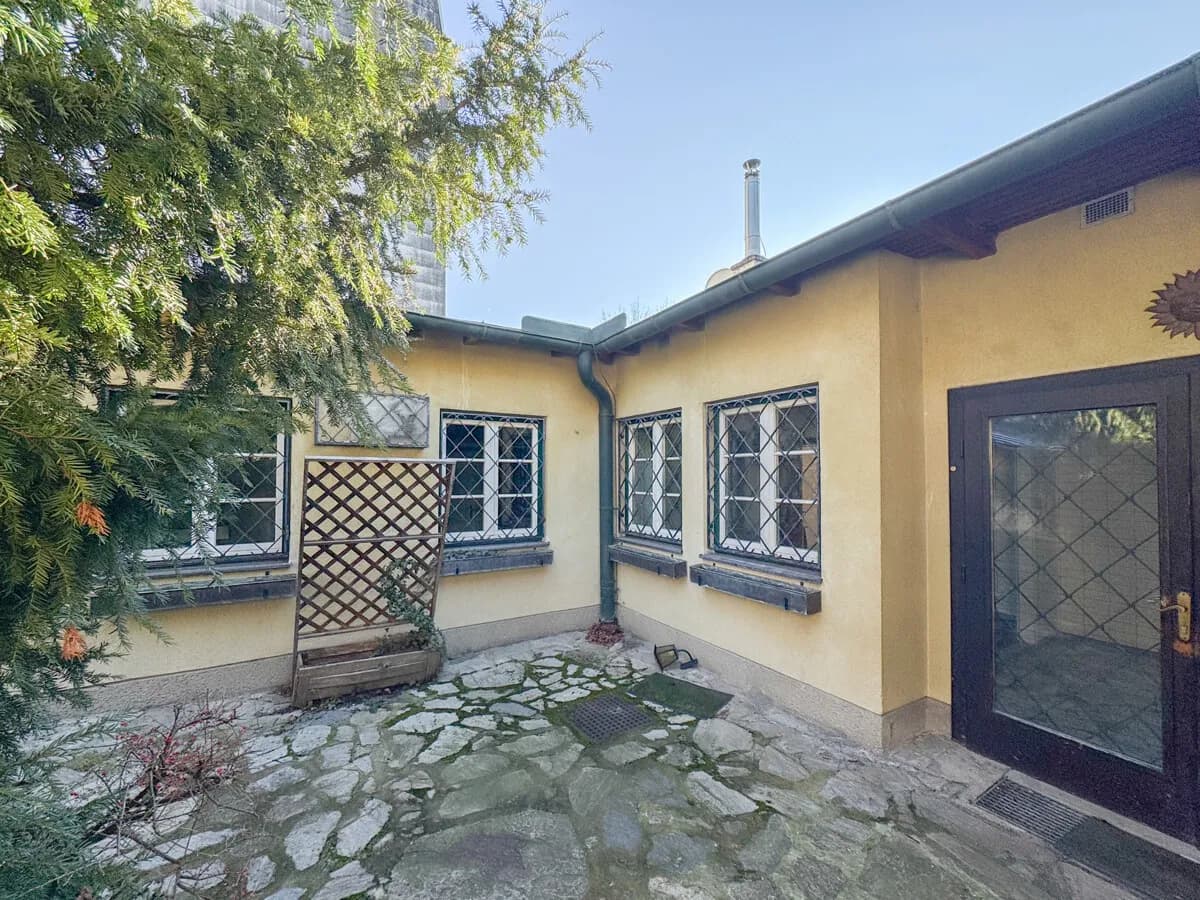 8-Zimmer-Immobilie kaufen in Wien – 336,5 m², € 2.890.000 – Bild 12 von 31