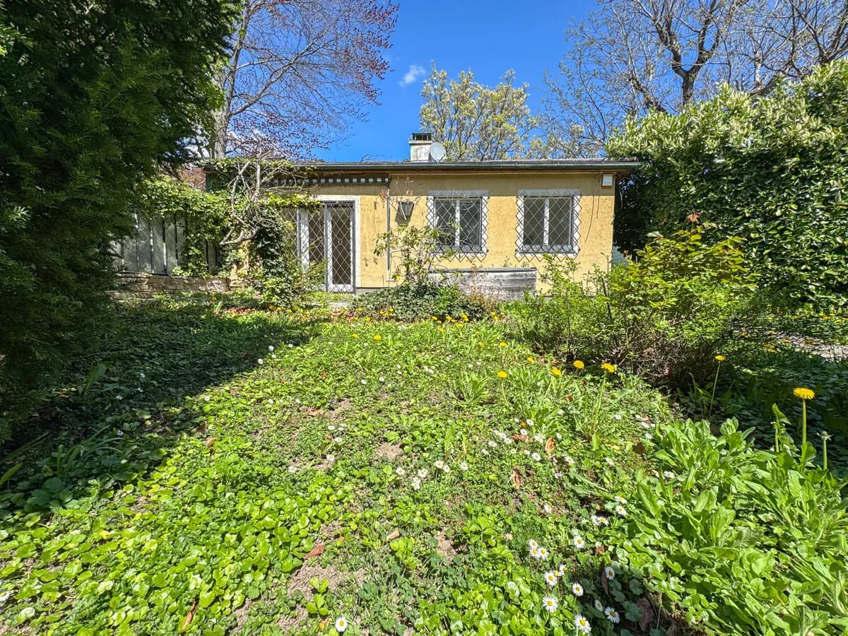 8-Zimmer-Immobilie kaufen in Wien – 336,5 m², € 2.890.000 – Bild 13 von 31