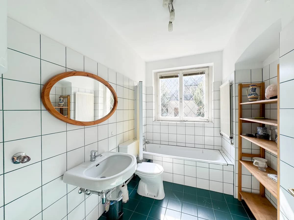 8-Zimmer-Immobilie kaufen in Wien – 336,5 m², € 2.890.000 – Bild 15 von 31