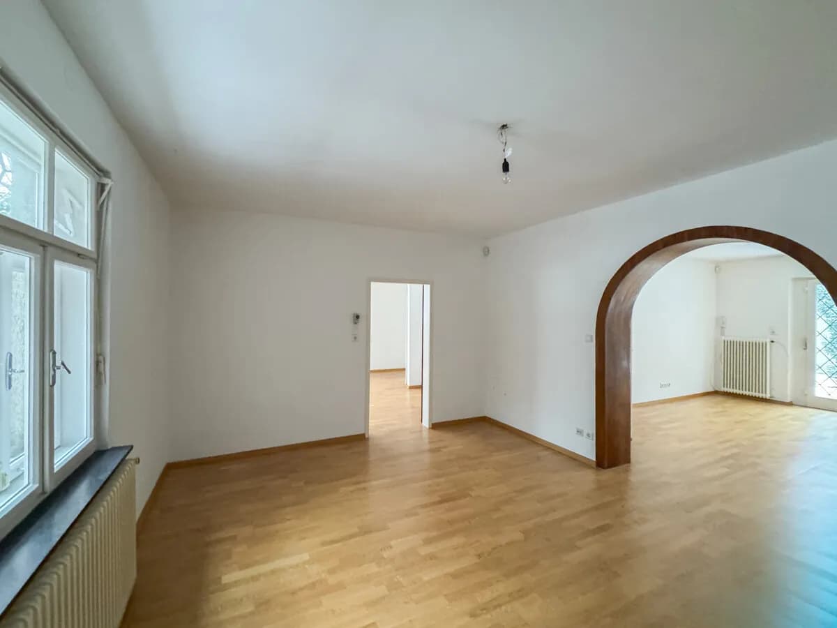 8-Zimmer-Immobilie kaufen in Wien – 336,5 m², € 2.890.000 – Bild 17 von 31