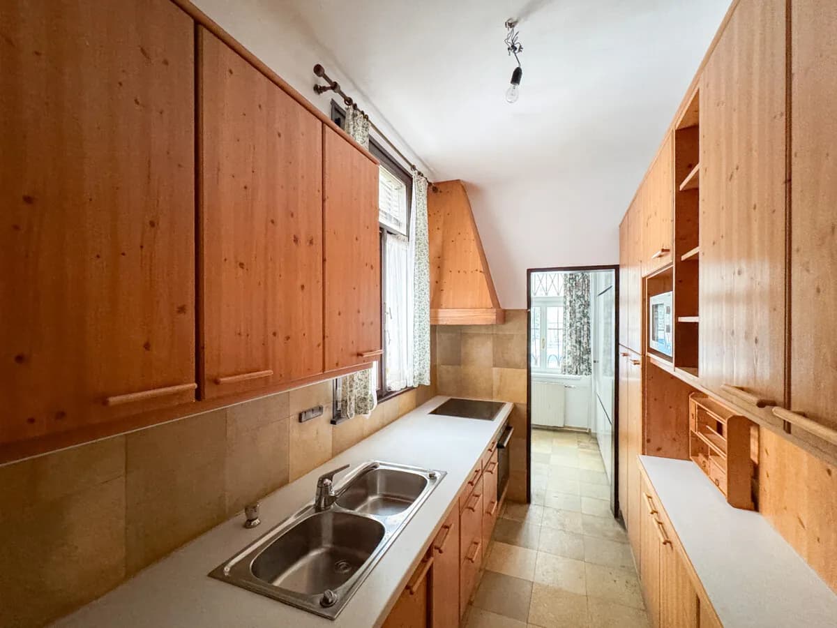 8-Zimmer-Immobilie kaufen in Wien – 336,5 m², € 2.890.000 – Bild 18 von 31