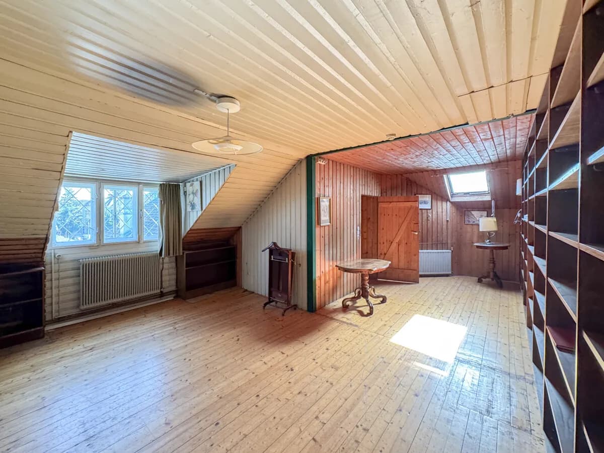 8-Zimmer-Immobilie kaufen in Wien – 336,5 m², € 2.890.000 – Bild 19 von 31