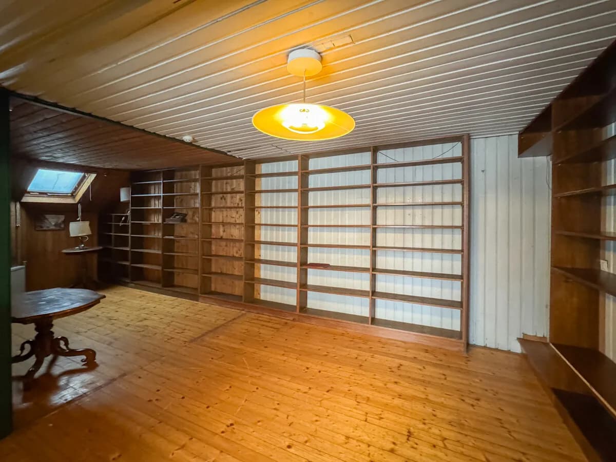 8-Zimmer-Immobilie kaufen in Wien – 336,5 m², € 2.890.000 – Bild 20 von 31