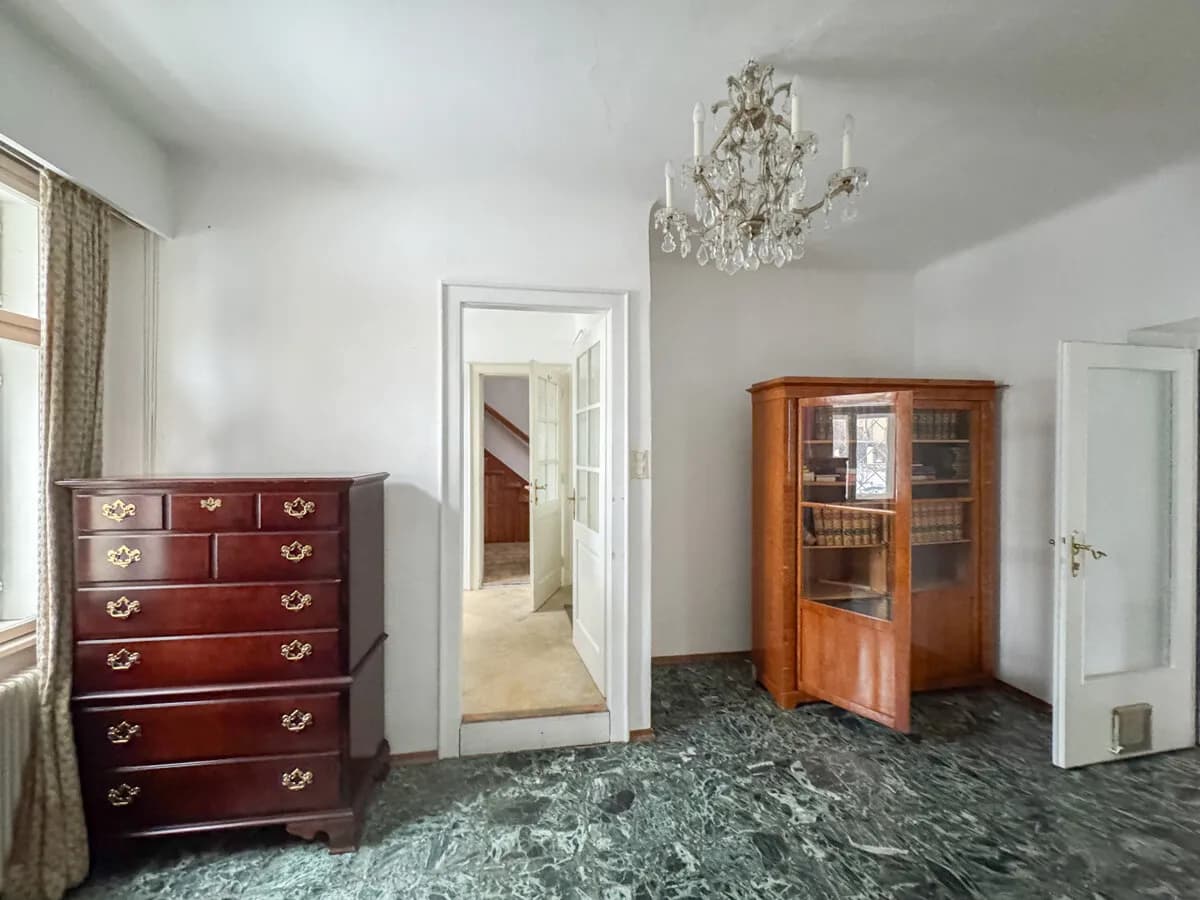 8-Zimmer-Immobilie kaufen in Wien – 336,5 m², € 2.890.000 – Bild 22 von 31