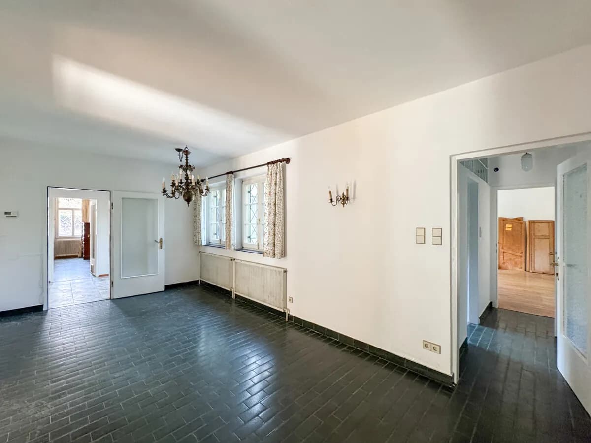 8-Zimmer-Immobilie kaufen in Wien – 336,5 m², € 2.890.000 – Bild 23 von 31