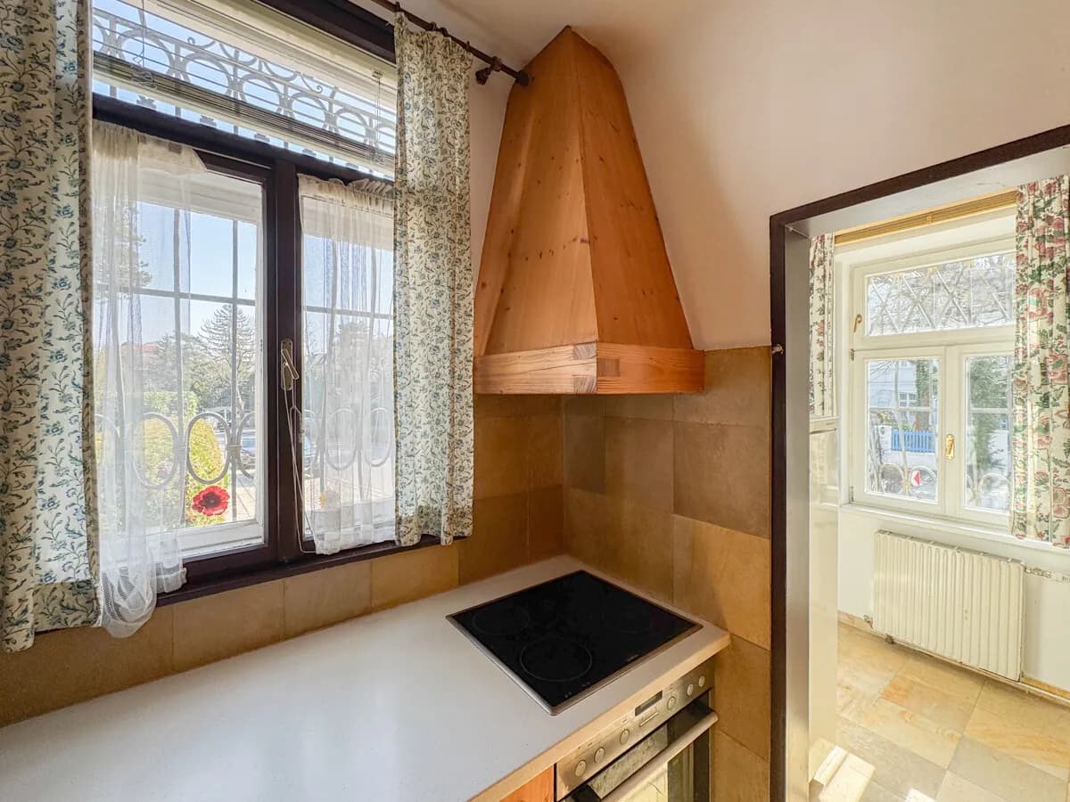 8-Zimmer-Immobilie kaufen in Wien – 336,5 m², € 2.890.000 – Bild 24 von 31