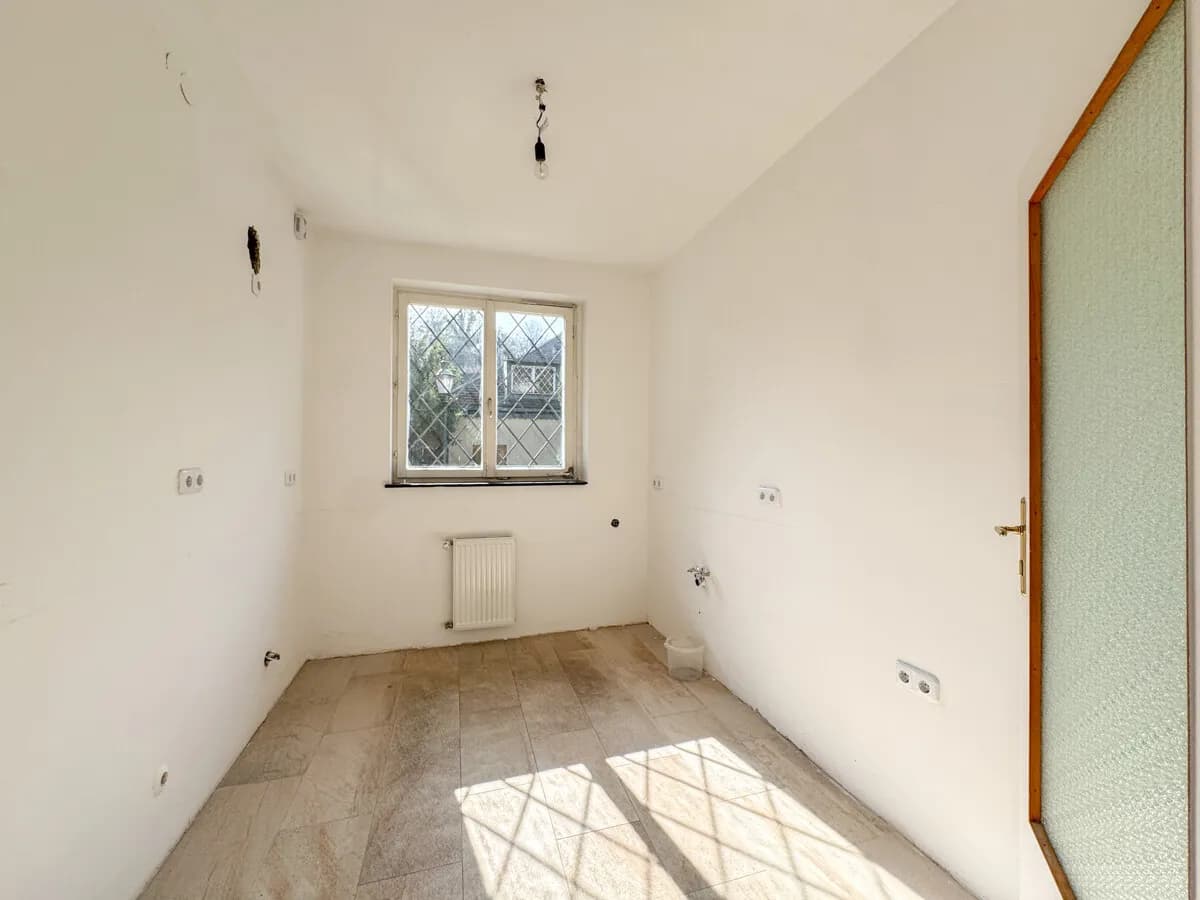 8-Zimmer-Immobilie kaufen in Wien – 336,5 m², € 2.890.000 – Bild 25 von 31