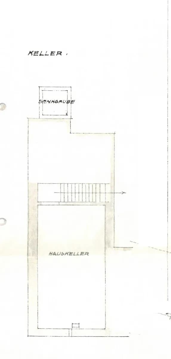 8-Zimmer-Immobilie kaufen in Wien – 336,5 m², € 2.890.000 – Bild 30 von 31