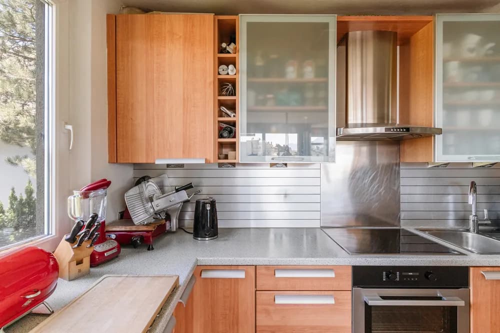 3-Zimmer-Wohnung kaufen in Salzburg Stadt – 83,61 m², € 498.000 – Bild 5 von 8