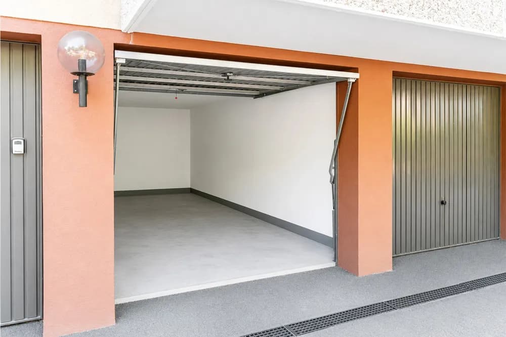 3-Zimmer-Wohnung kaufen in Salzburg Stadt – 83,61 m², € 498.000 – Bild 7 von 8