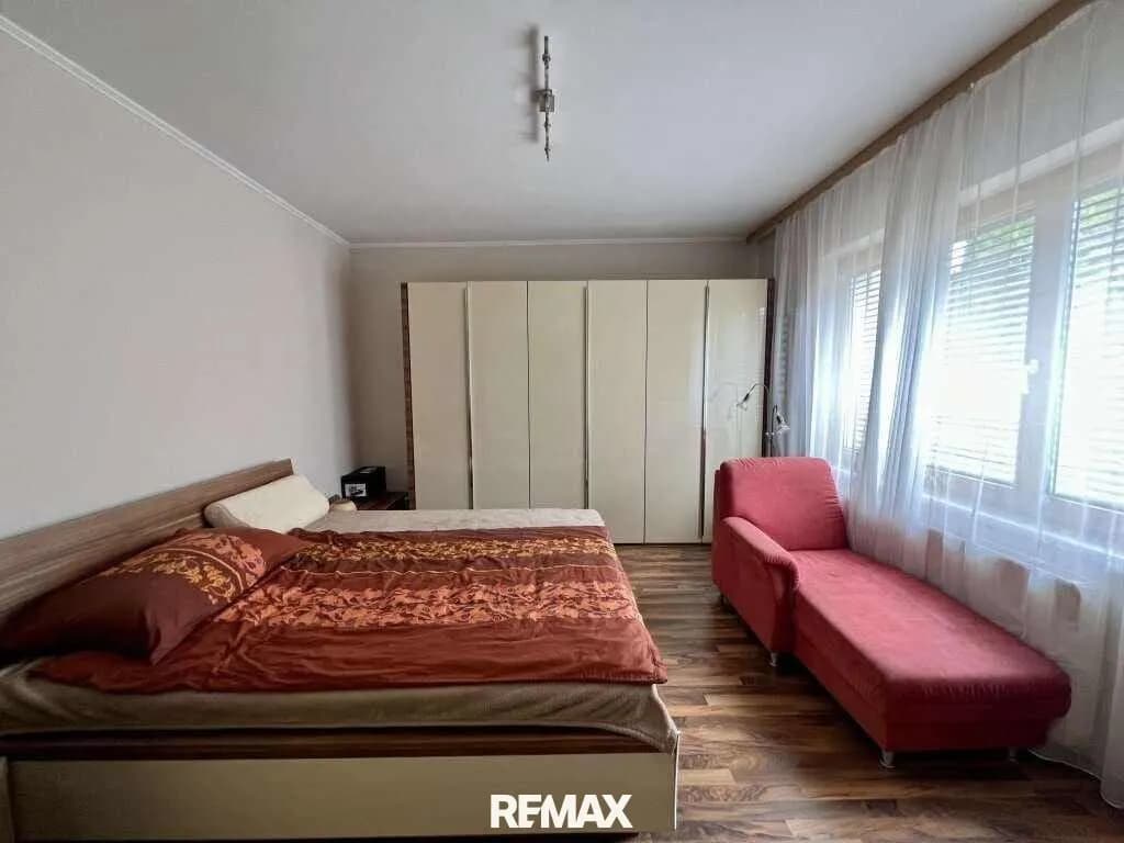 10-Zimmer-Gewerbeimmobilie kaufen in Leibnitz – 295 m², € 385.000 – Bild 10 von 43