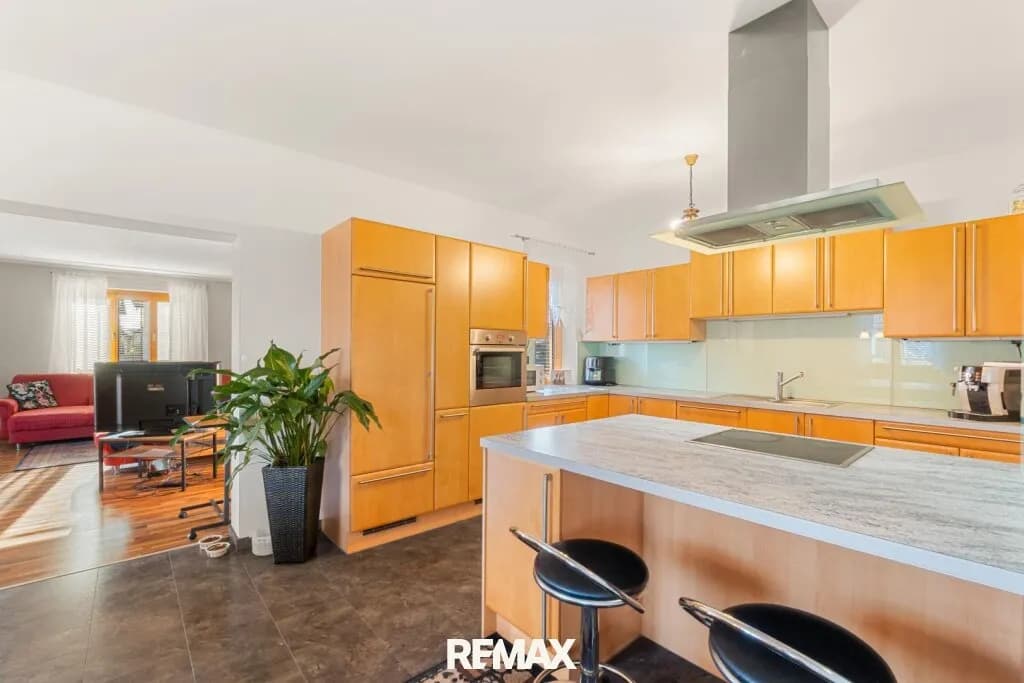 10-Zimmer-Gewerbeimmobilie kaufen in Leibnitz – 295 m², € 385.000 – Bild 13 von 43