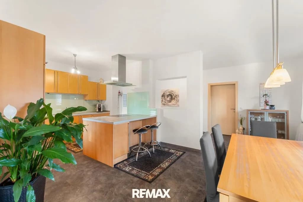 10-Zimmer-Gewerbeimmobilie kaufen in Leibnitz – 295 m², € 385.000 – Bild 15 von 43