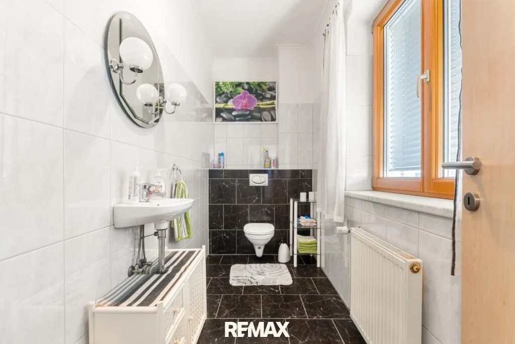 10-Zimmer-Gewerbeimmobilie kaufen in Leibnitz – 295 m², € 385.000 – Bild 18 von 43
