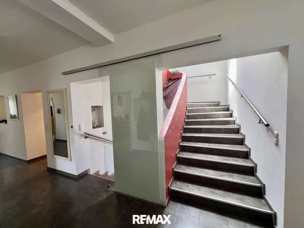 10-Zimmer-Gewerbeimmobilie kaufen in Leibnitz – 295 m², € 385.000 – Bild 21 von 43