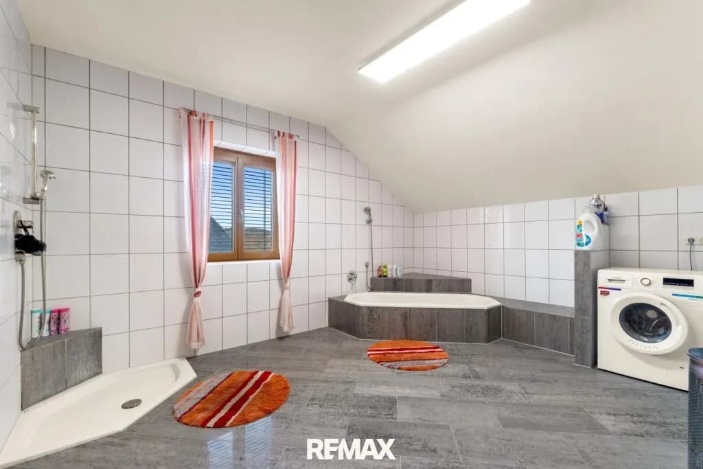 10-Zimmer-Gewerbeimmobilie kaufen in Leibnitz – 295 m², € 385.000 – Bild 22 von 43