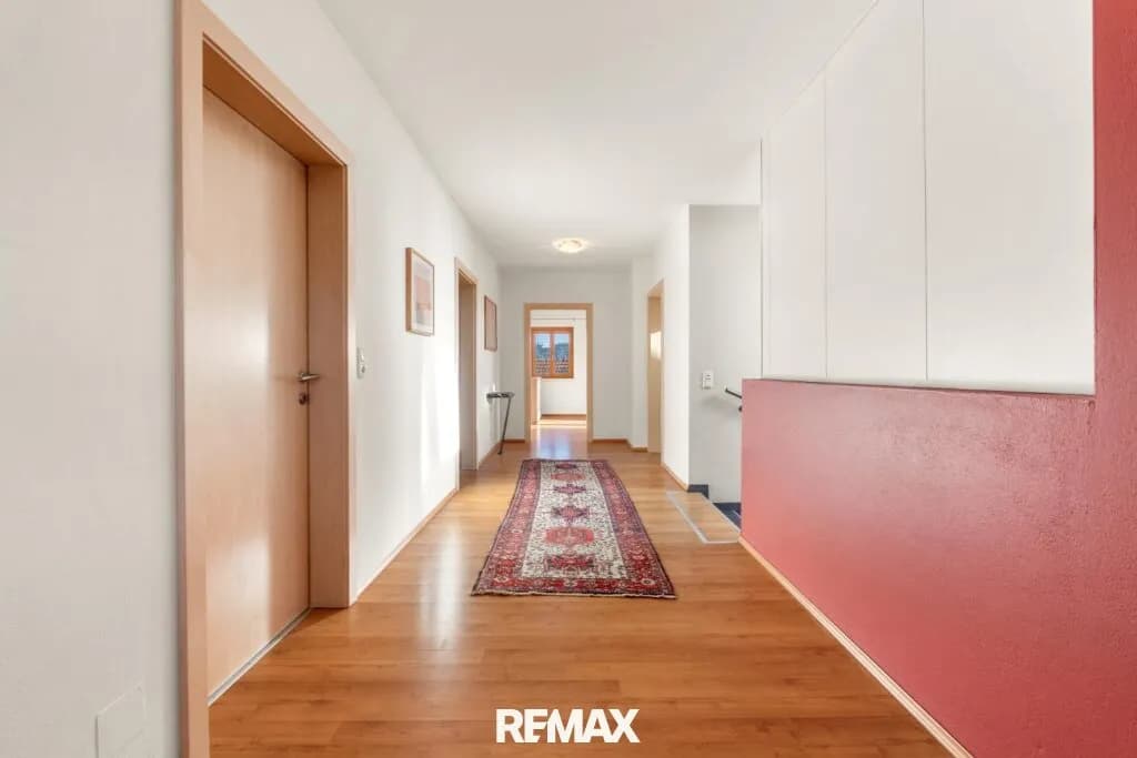 10-Zimmer-Gewerbeimmobilie kaufen in Leibnitz – 295 m², € 385.000 – Bild 24 von 43