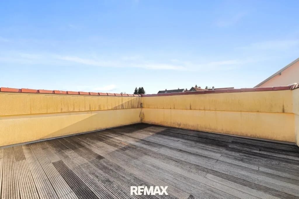 10-Zimmer-Gewerbeimmobilie kaufen in Leibnitz – 295 m², € 385.000 – Bild 27 von 43