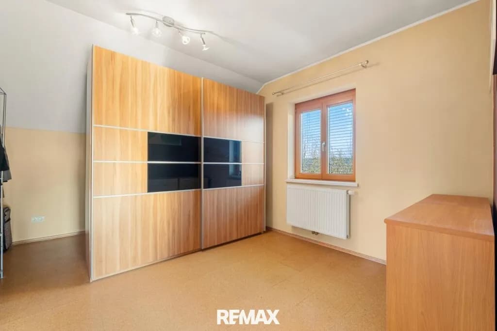 10-Zimmer-Gewerbeimmobilie kaufen in Leibnitz – 295 m², € 385.000 – Bild 28 von 43