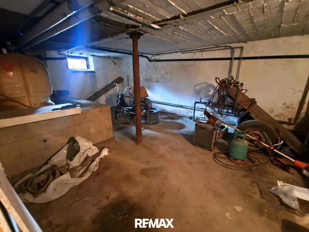 10-Zimmer-Gewerbeimmobilie kaufen in Leibnitz – 295 m², € 385.000 – Bild 34 von 43
