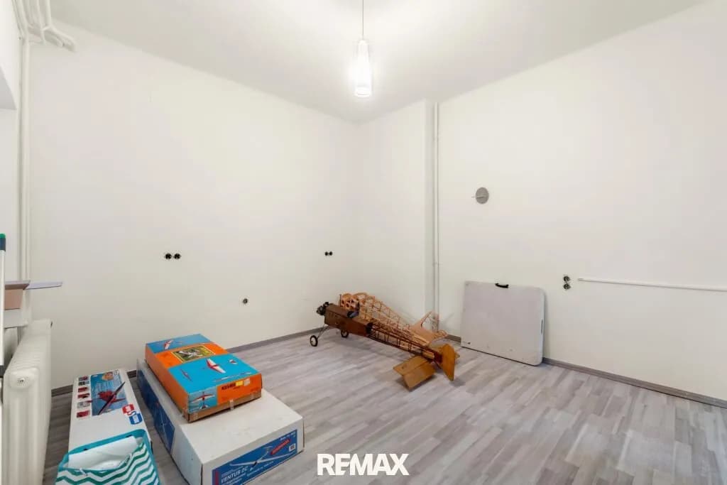 10-Zimmer-Gewerbeimmobilie kaufen in Leibnitz – 295 m², € 385.000 – Bild 39 von 43