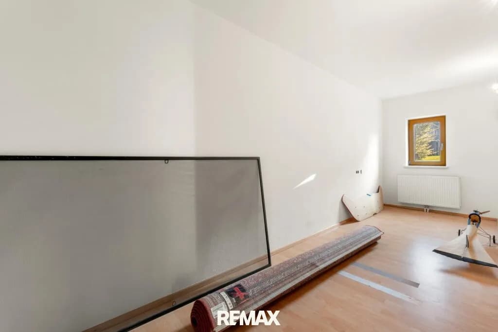 10-Zimmer-Gewerbeimmobilie kaufen in Leibnitz – 295 m², € 385.000 – Bild 40 von 43