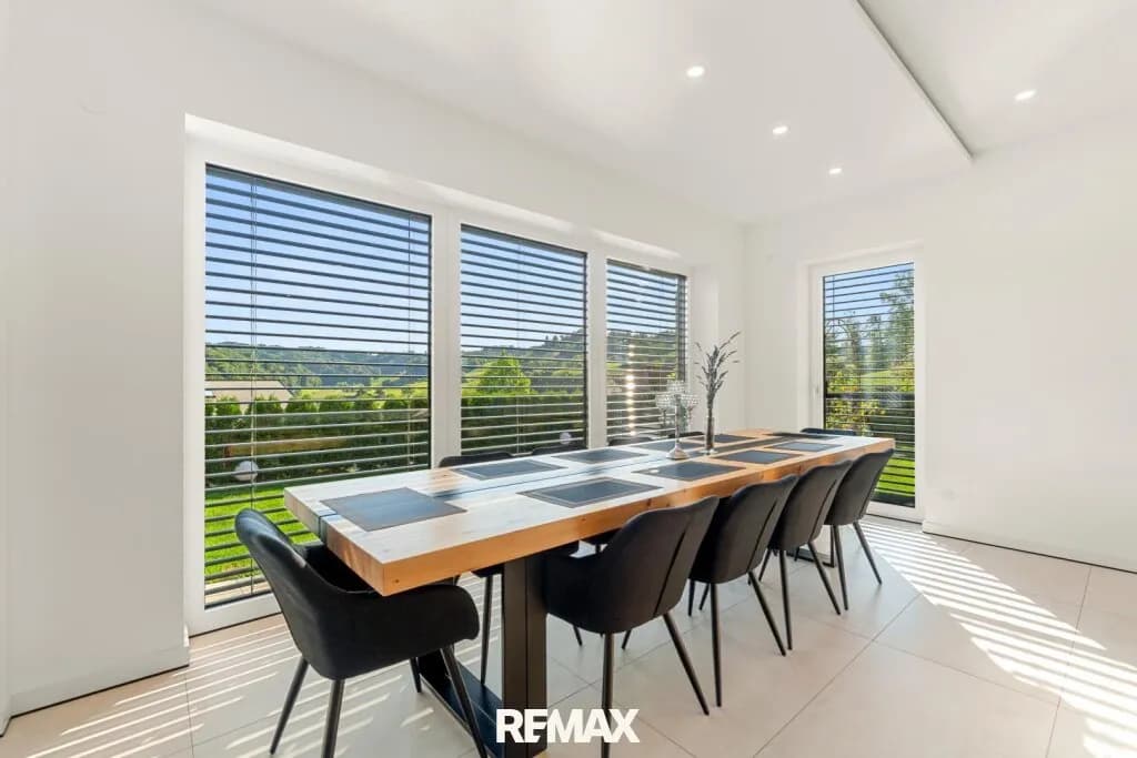 9-Zimmer-Gewerbeimmobilie kaufen in Südoststeiermark – 300 m², € 795.000