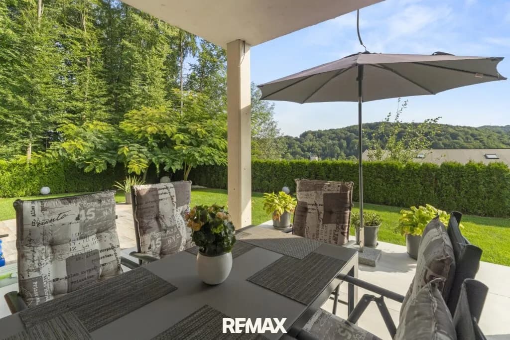 9-Zimmer-Gewerbeimmobilie kaufen in Südoststeiermark – 300 m², € 795.000 – Bild 5 von 35